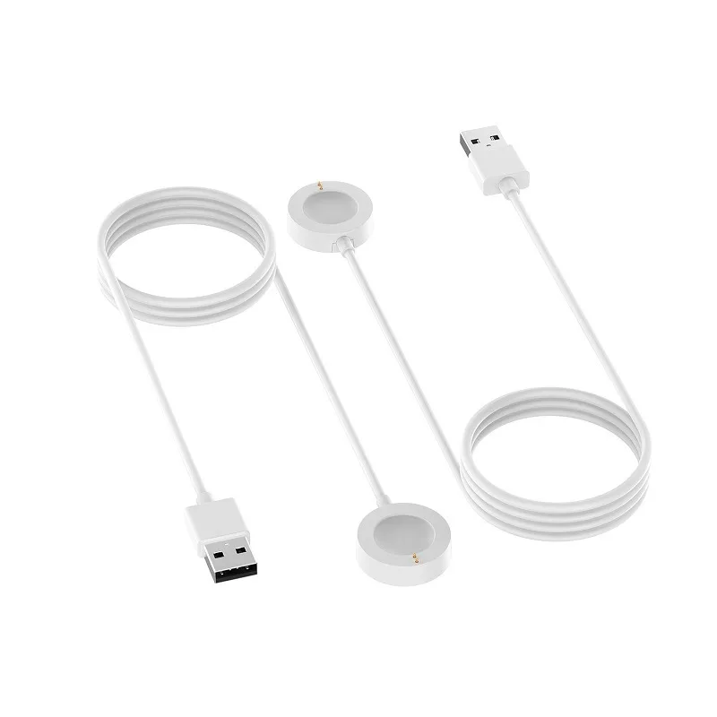Adaptador de Cargador USB para - Fossil Watches Smartwatch Gen 5 reseña y precio