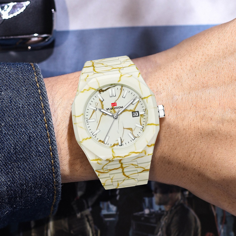 Relojes de lujo Premium person - Smartwatch Premium Watches For Men reseña y precio