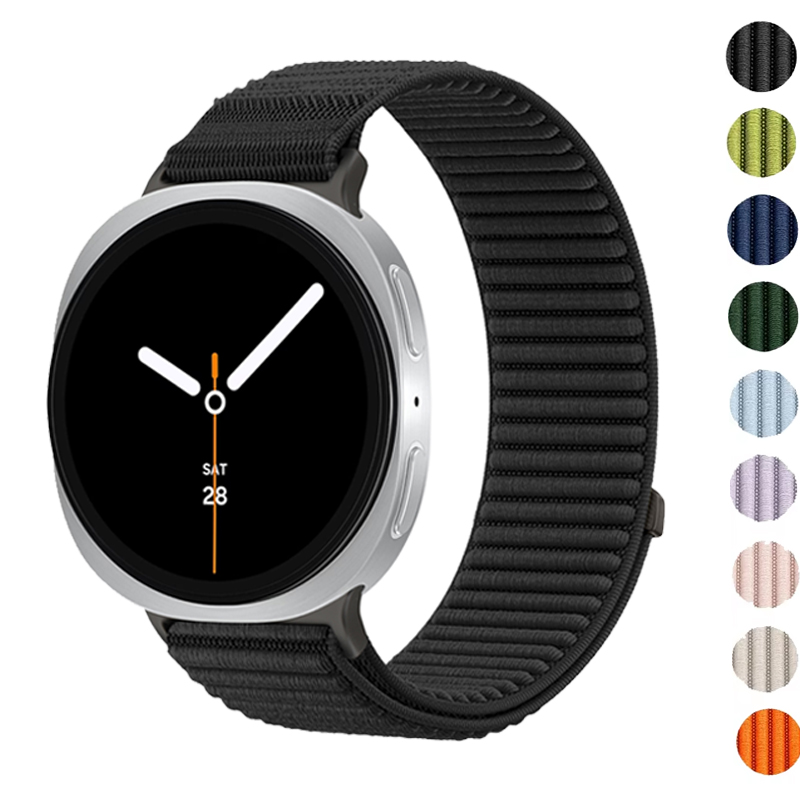 Correa para Samsung Galaxy Wat - Smartwatch Samsung Watches For Women reseña y precio