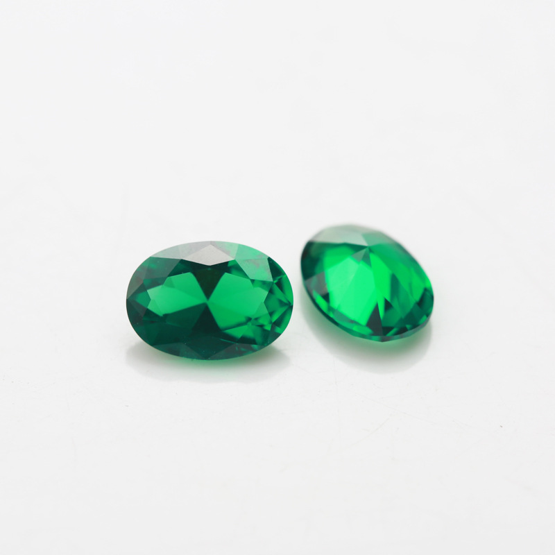 Hermosas Piedras Preciosas Sue - Vs Smartwatch reseña y precio