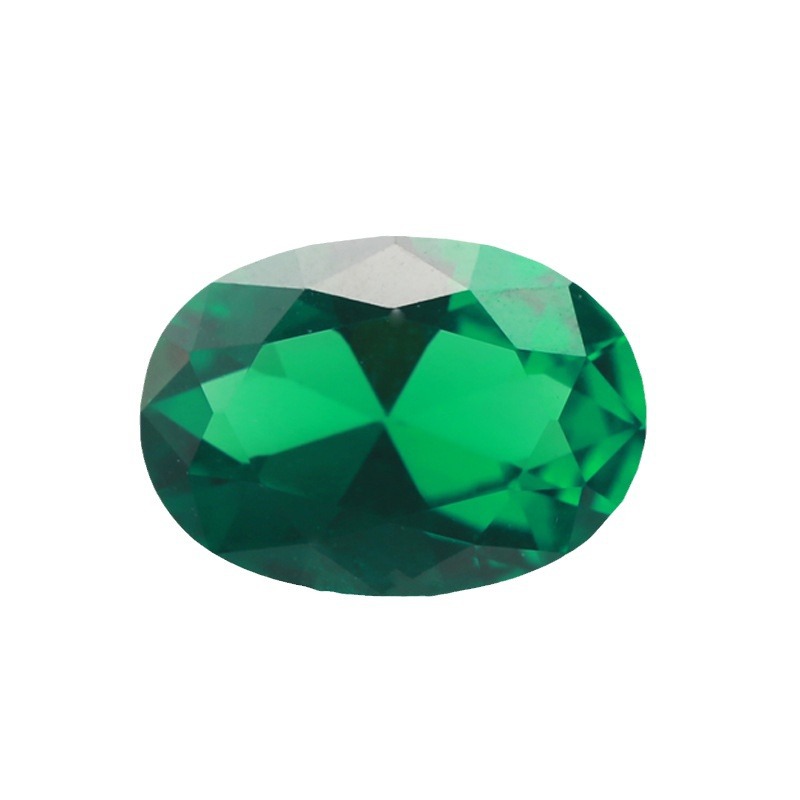 Hermosas Piedras Preciosas Sue - Vs Smartwatch reseña y precio