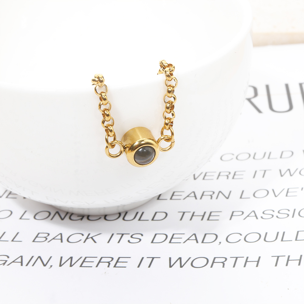 Pulsera de fotos personalizada - Bracelet Link Remover reseña y precio