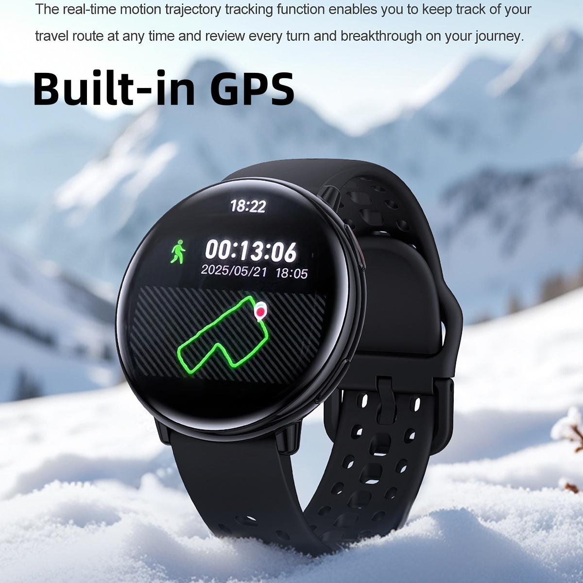 2025New Active 2 reloj intelig - Smartwatch Samsung Watches For Women reseña y precio
