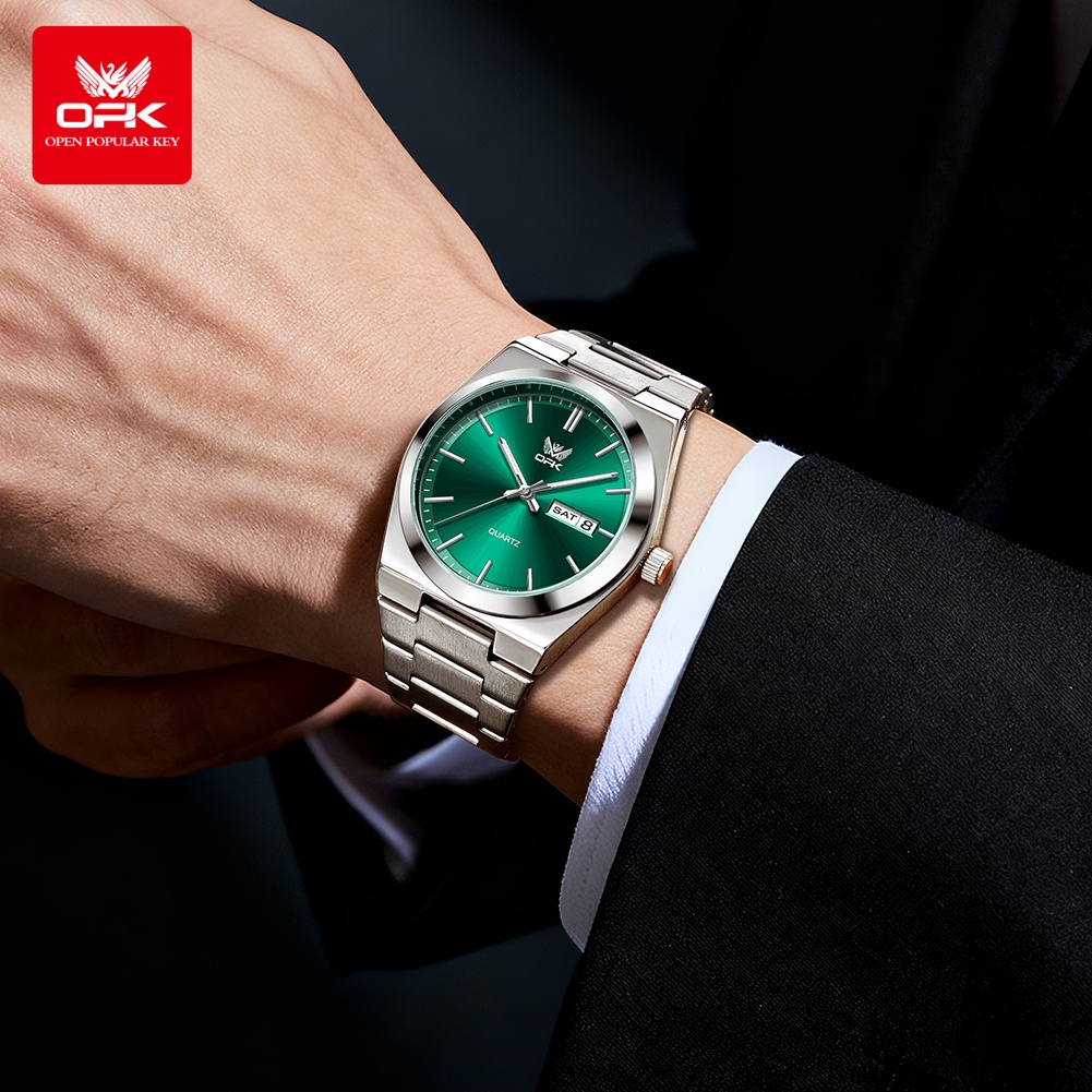 Reloj de Pulsera para Hombre O - Smartwatch Watches Brands For Men reseña y precio